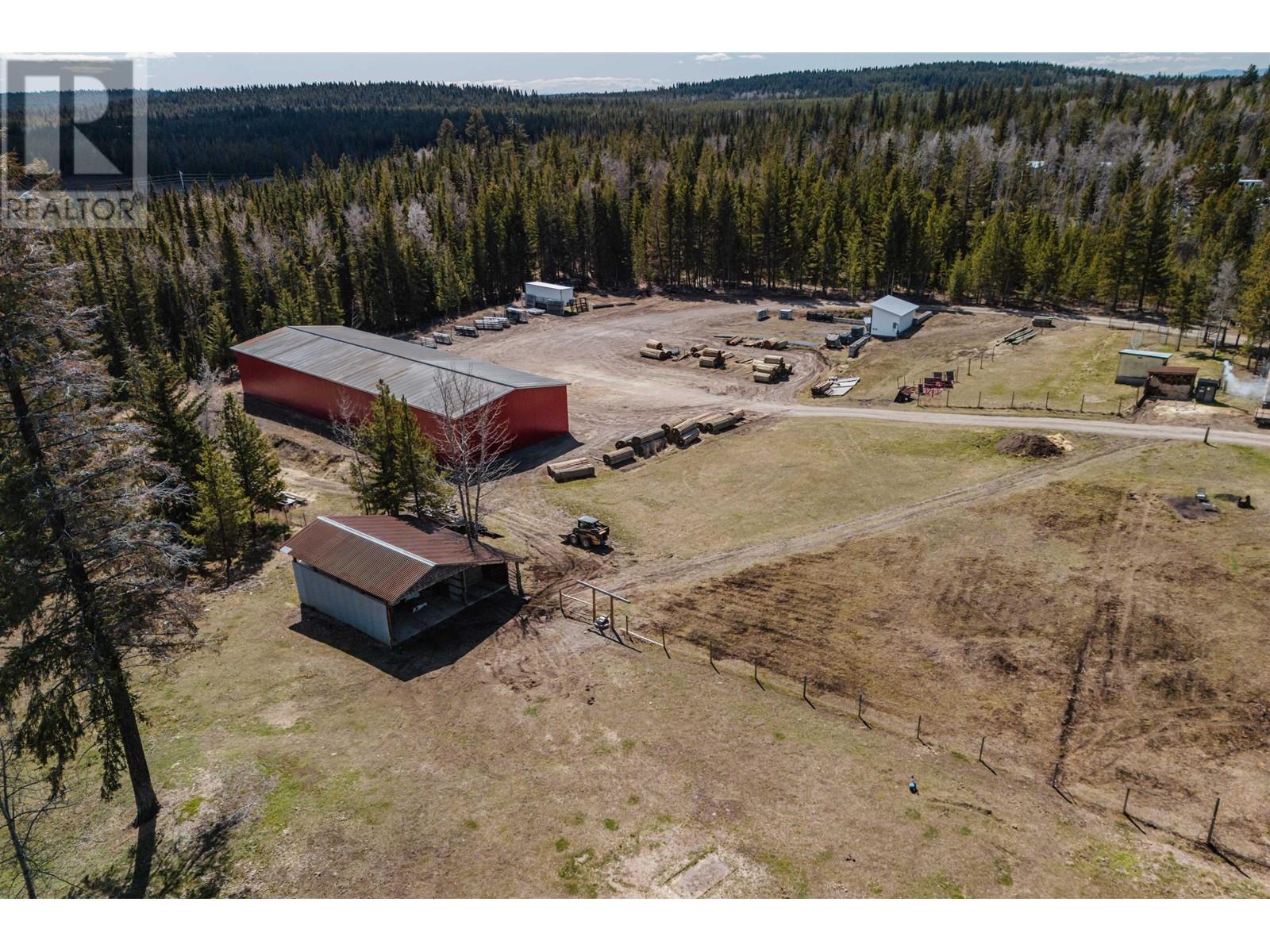 6691 S Cariboo 97 Highway Property Photo 16