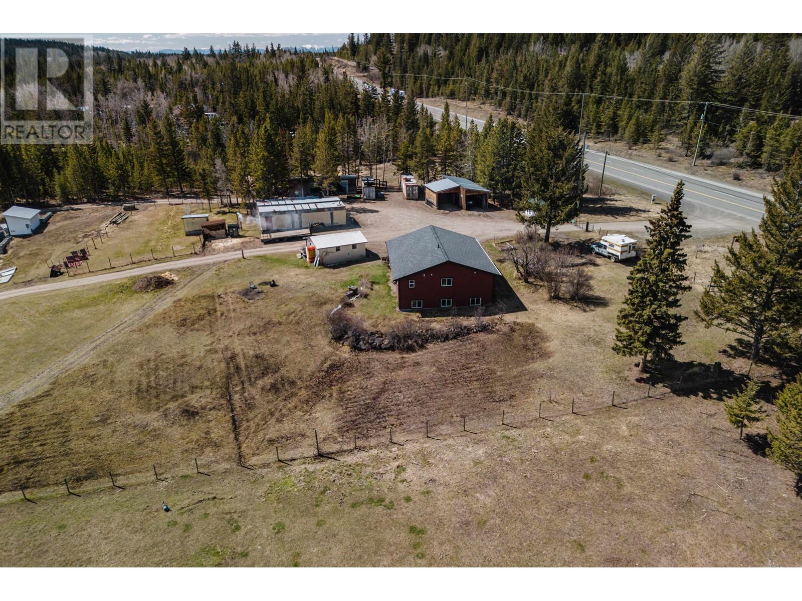 6691 S Cariboo 97 Highway Property Photo 17
