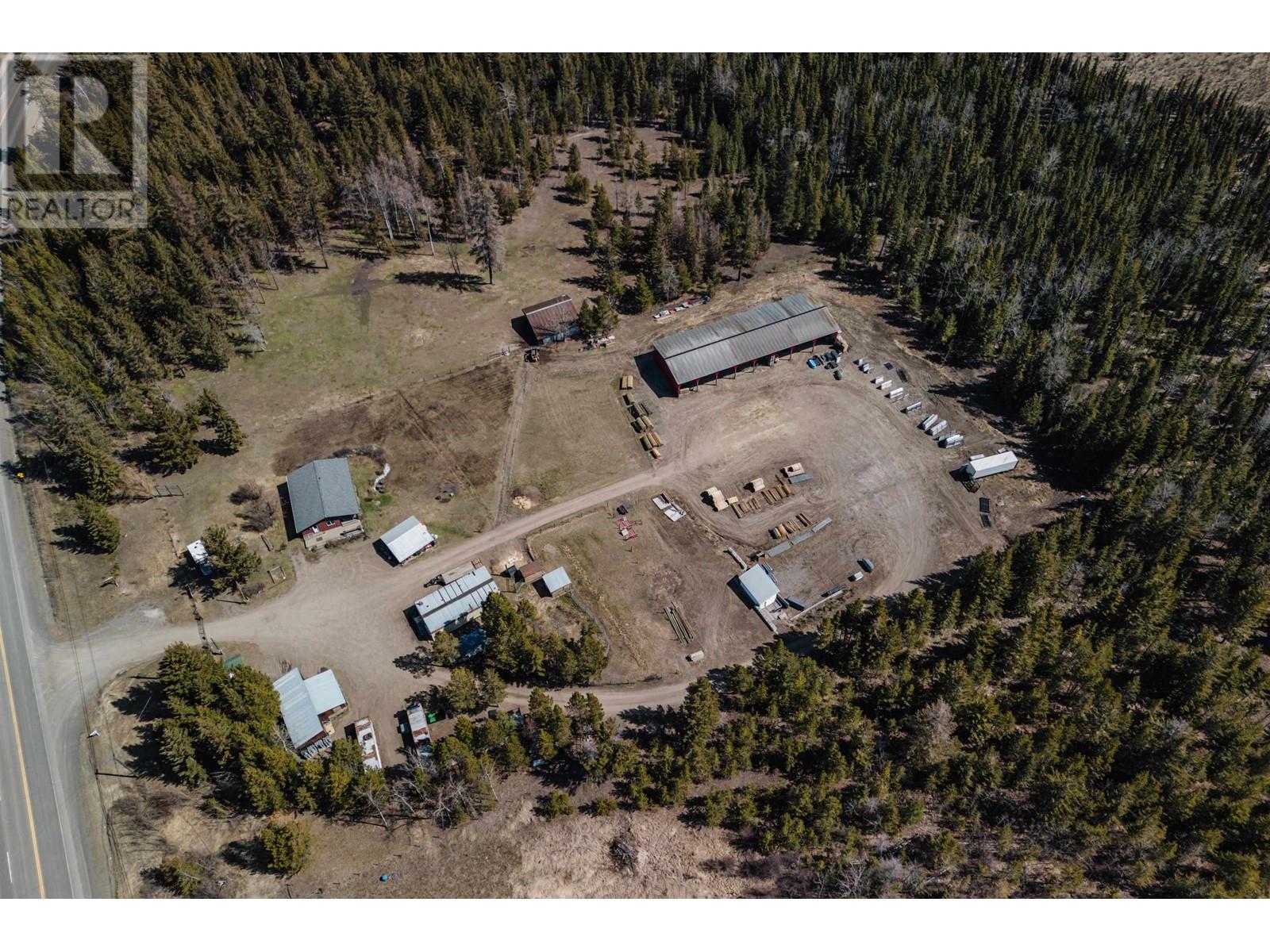 6691 S Cariboo 97 Highway Property Photo 18