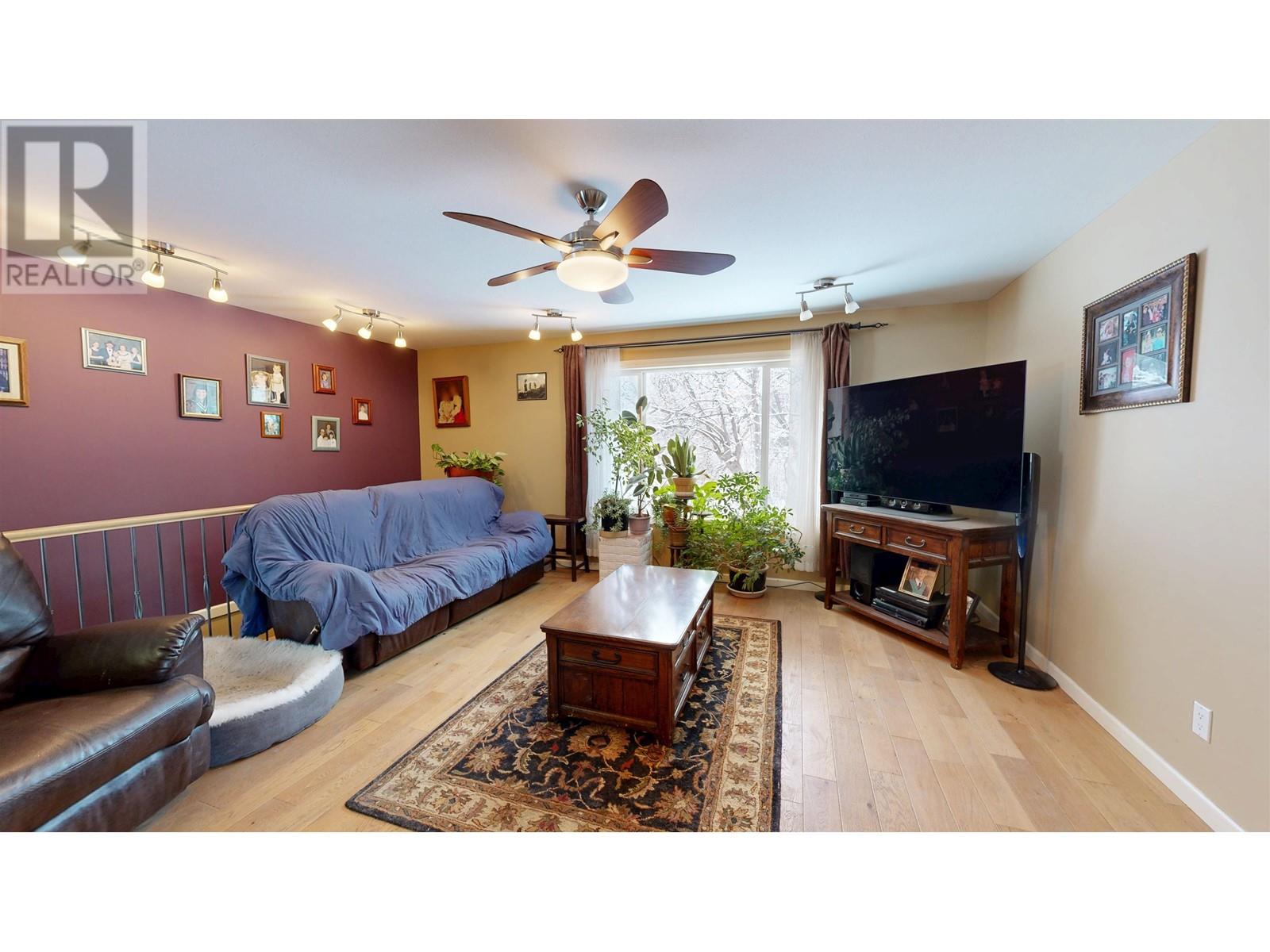 6691 S Cariboo 97 Highway Property Photo 19