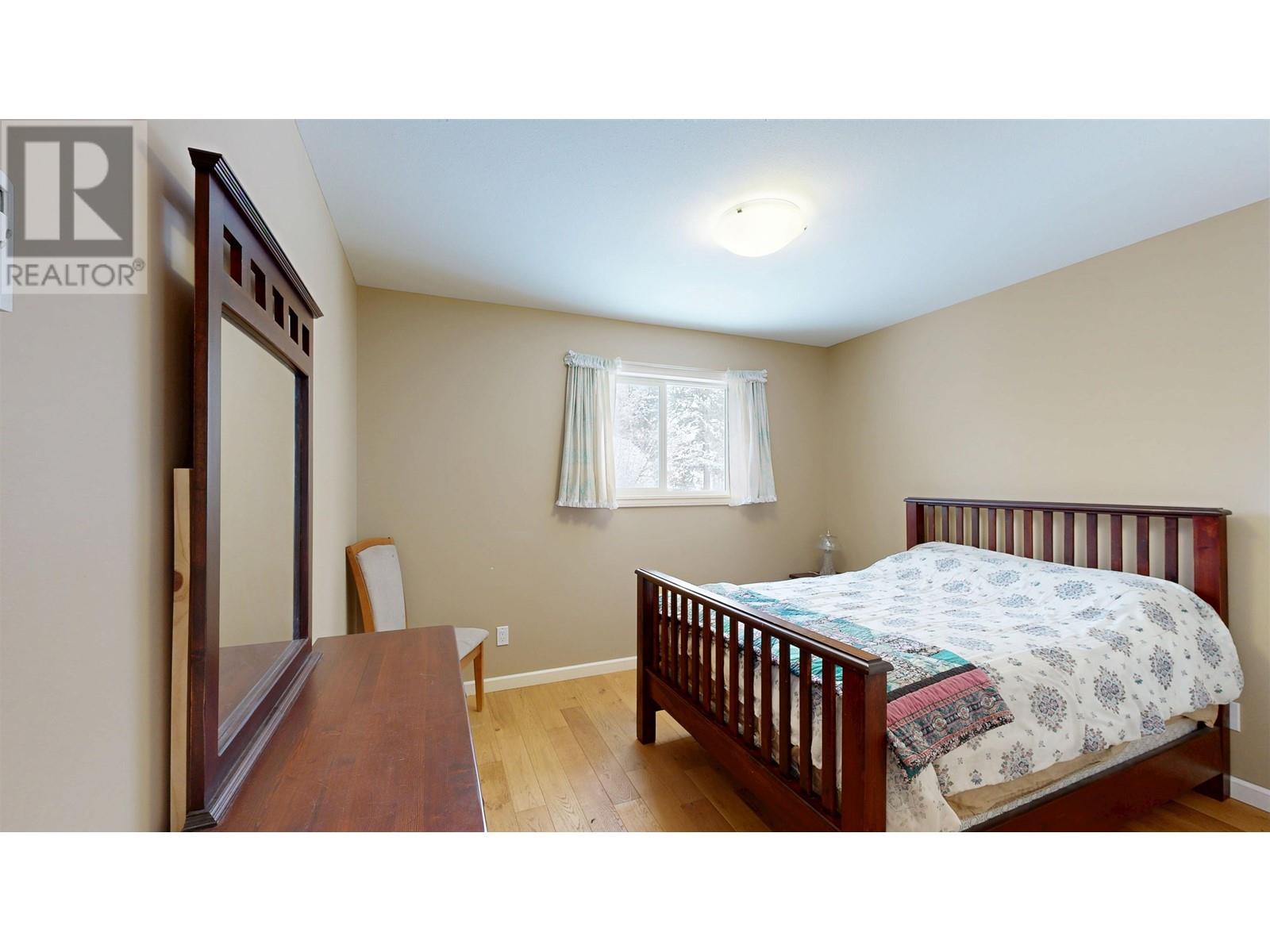 6691 S Cariboo 97 Highway Property Photo 26
