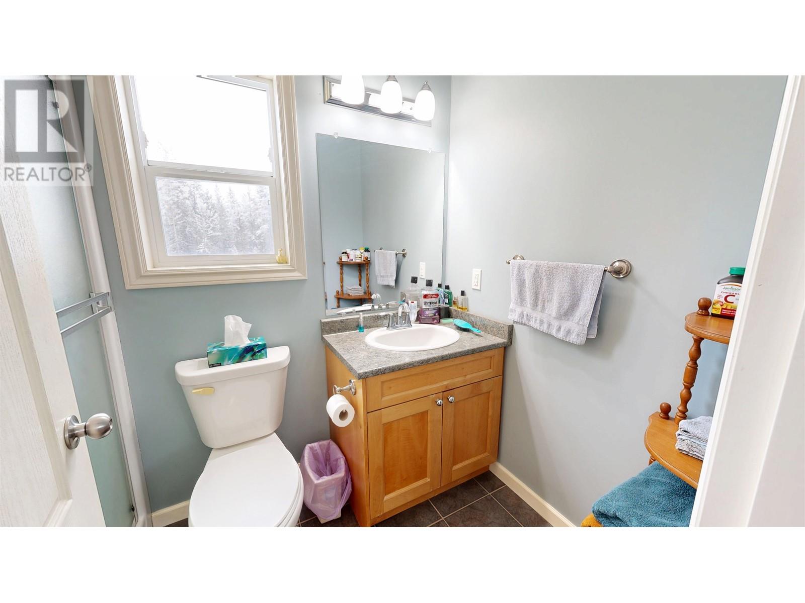 6691 S Cariboo 97 Highway Property Photo 30