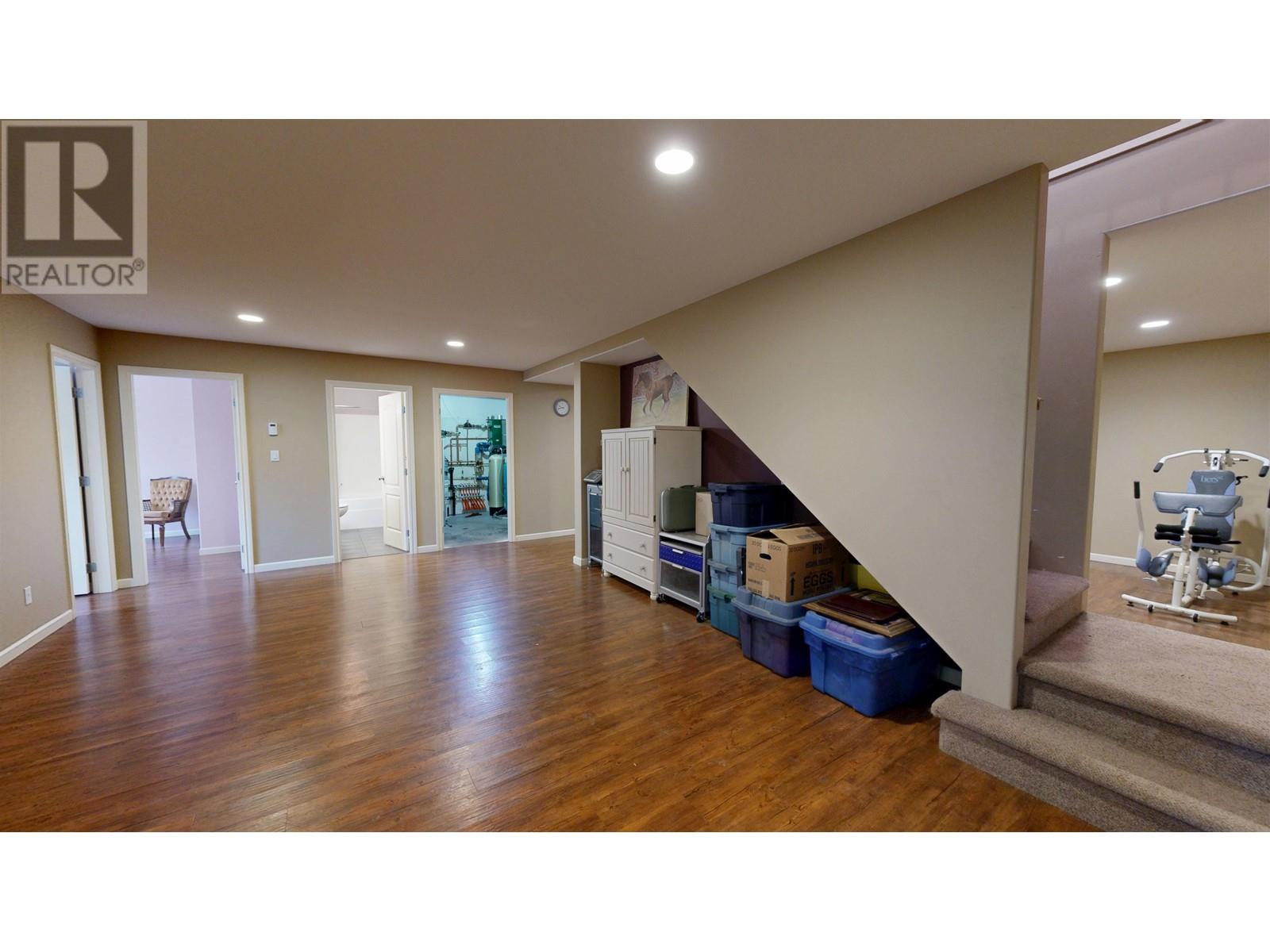 6691 S Cariboo 97 Highway Property Photo 32
