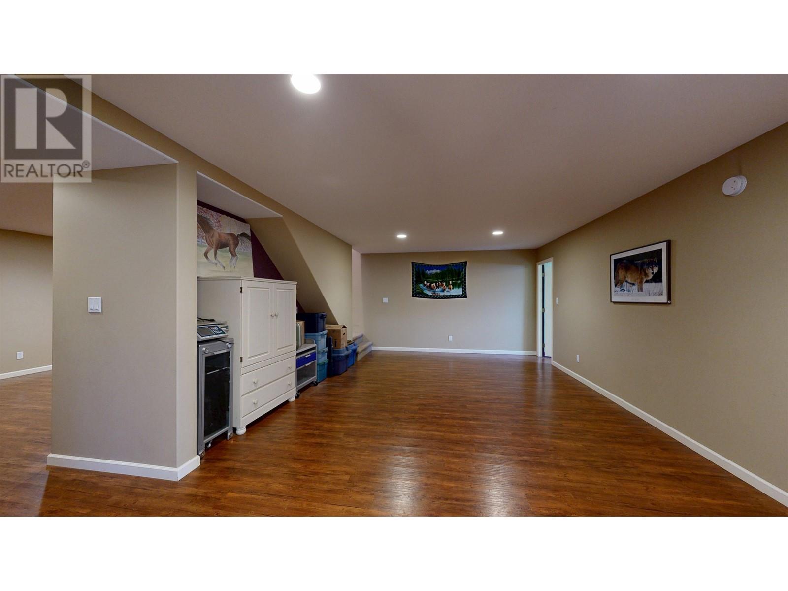 6691 S Cariboo 97 Highway Property Photo 33