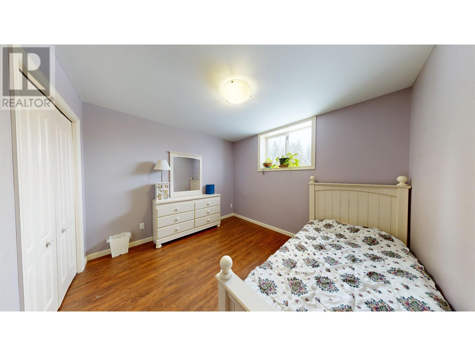 6691 S Cariboo 97 Highway Property Photo 35