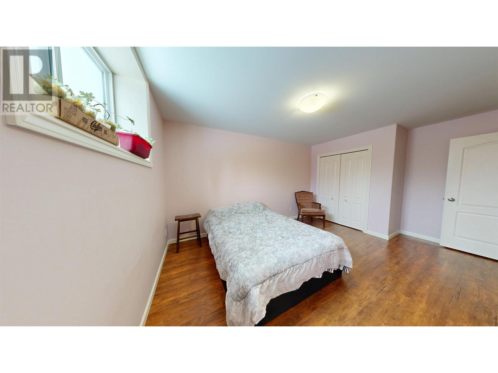 6691 S Cariboo 97 Highway Property Photo 36