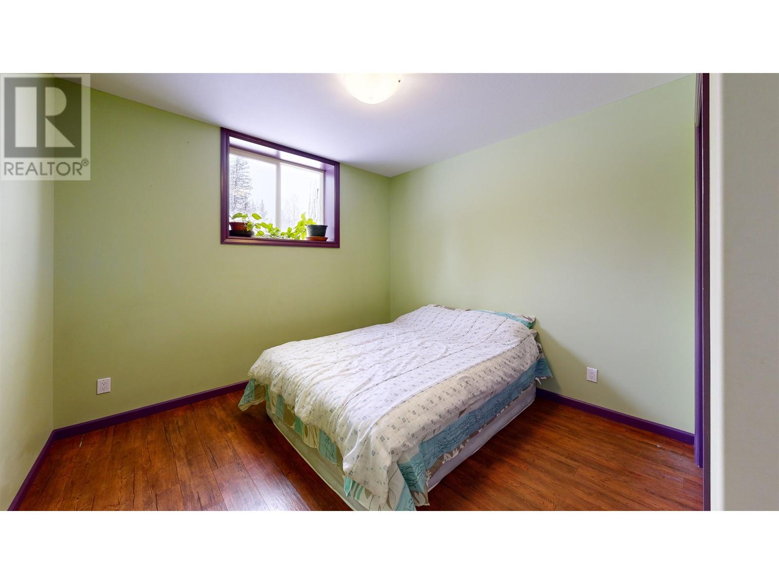6691 S Cariboo 97 Highway Property Photo 37