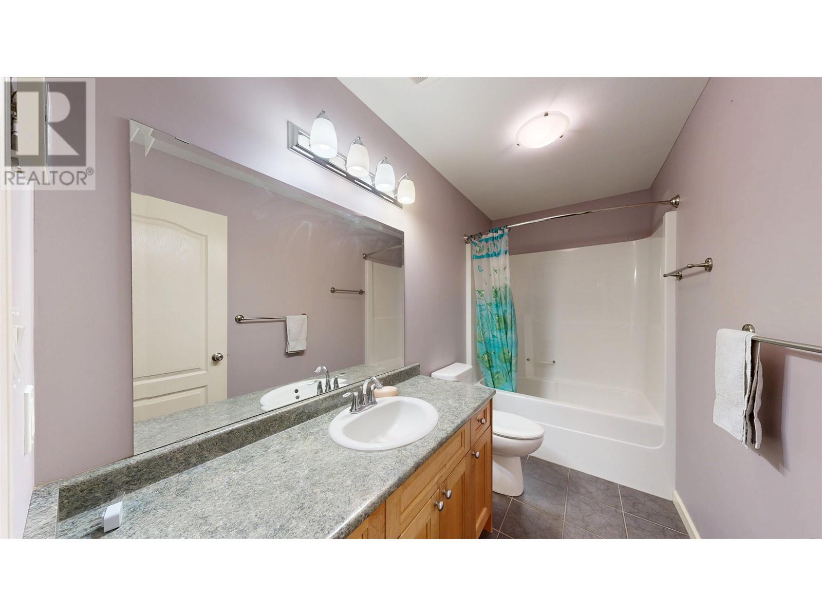 6691 S Cariboo 97 Highway Property Photo 38