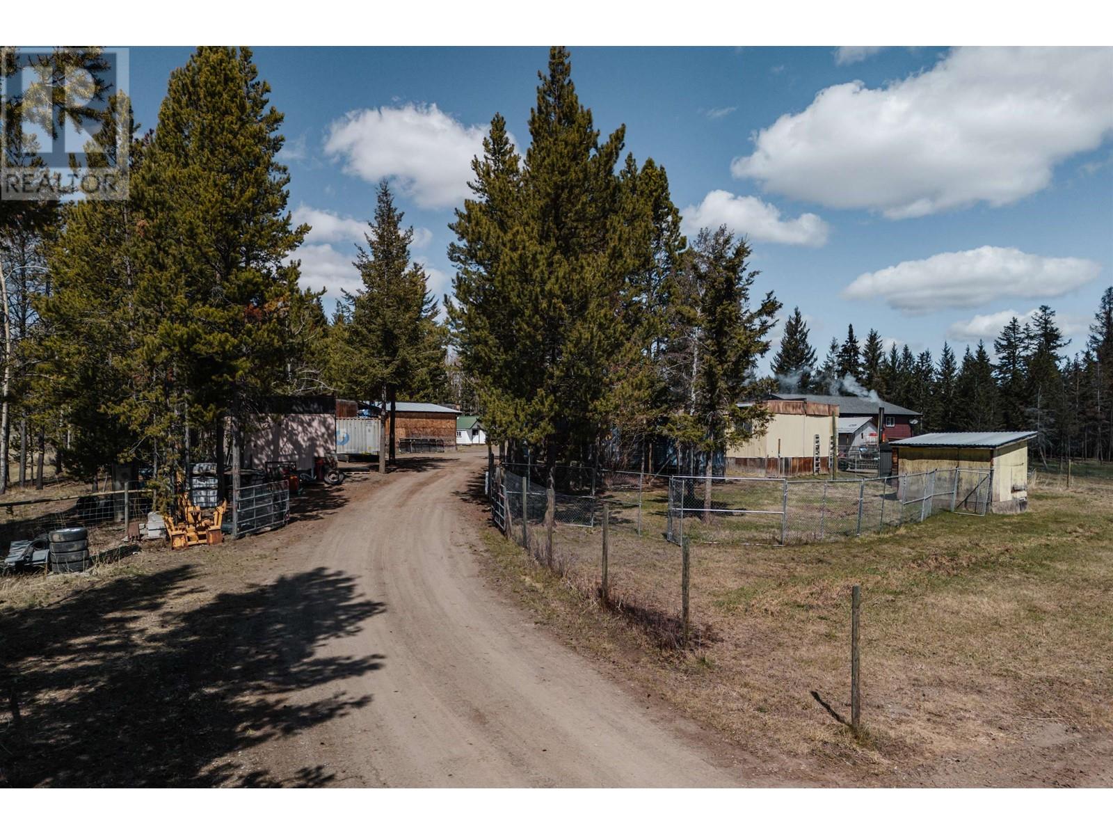 6691 S Cariboo 97 Highway Property Photo 40