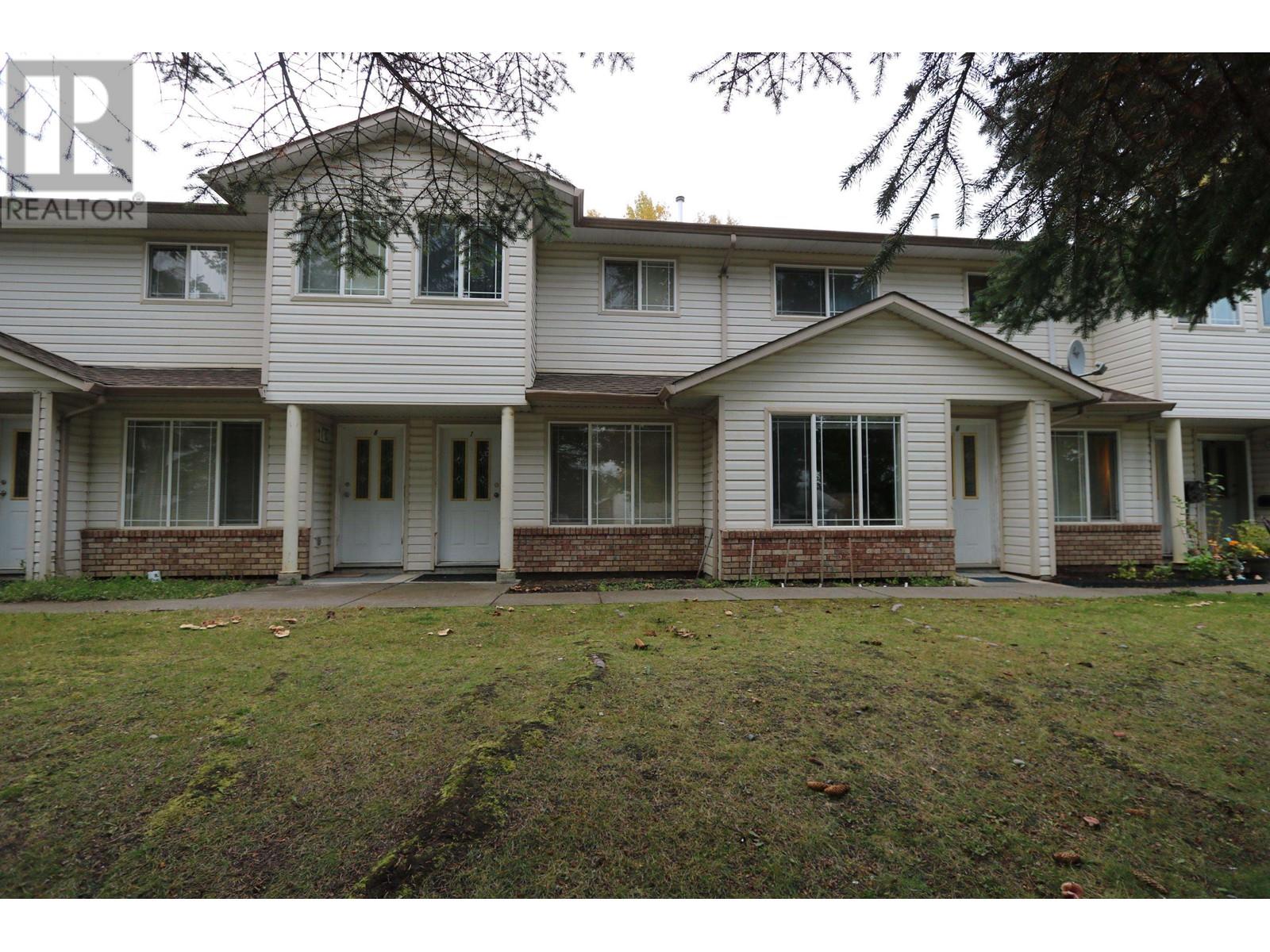 1245 Abbott Drive Property Photo 1