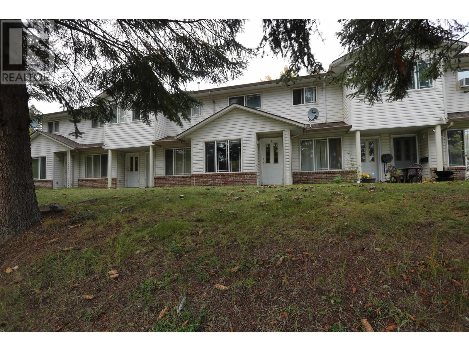 1245 Abbott Drive Property Photo 2