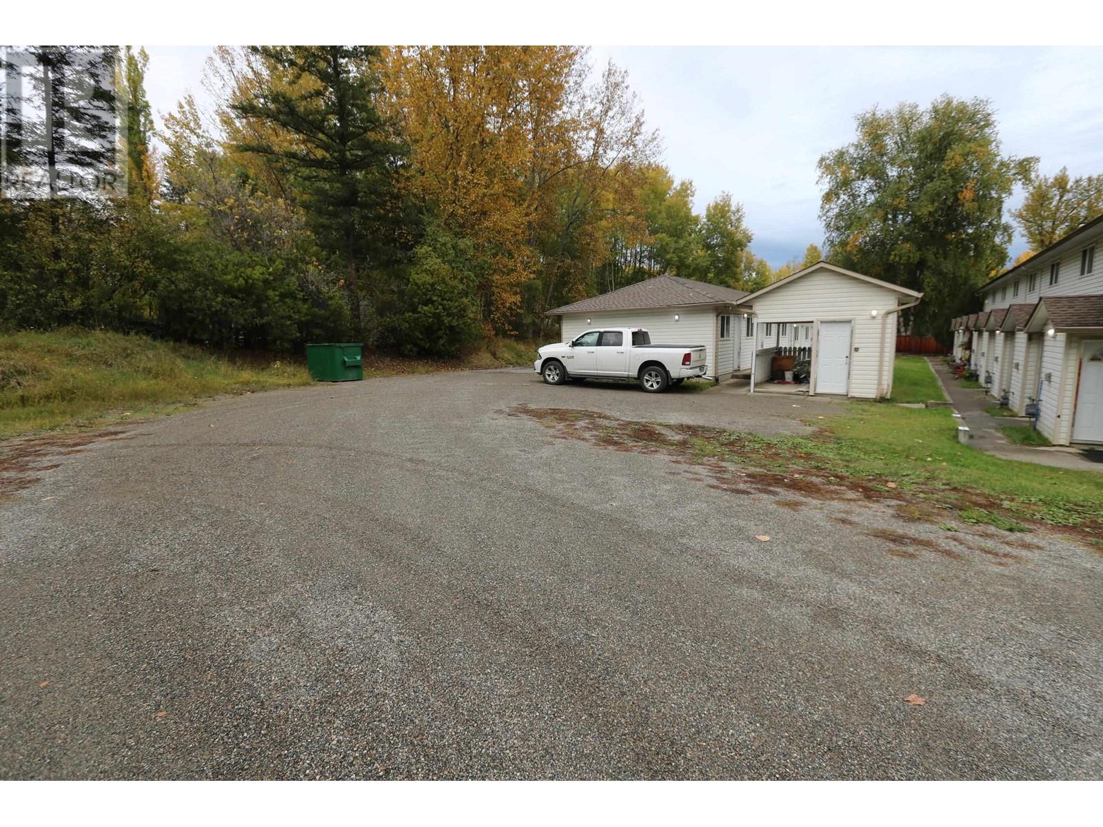 1245 Abbott Drive Property Photo 3