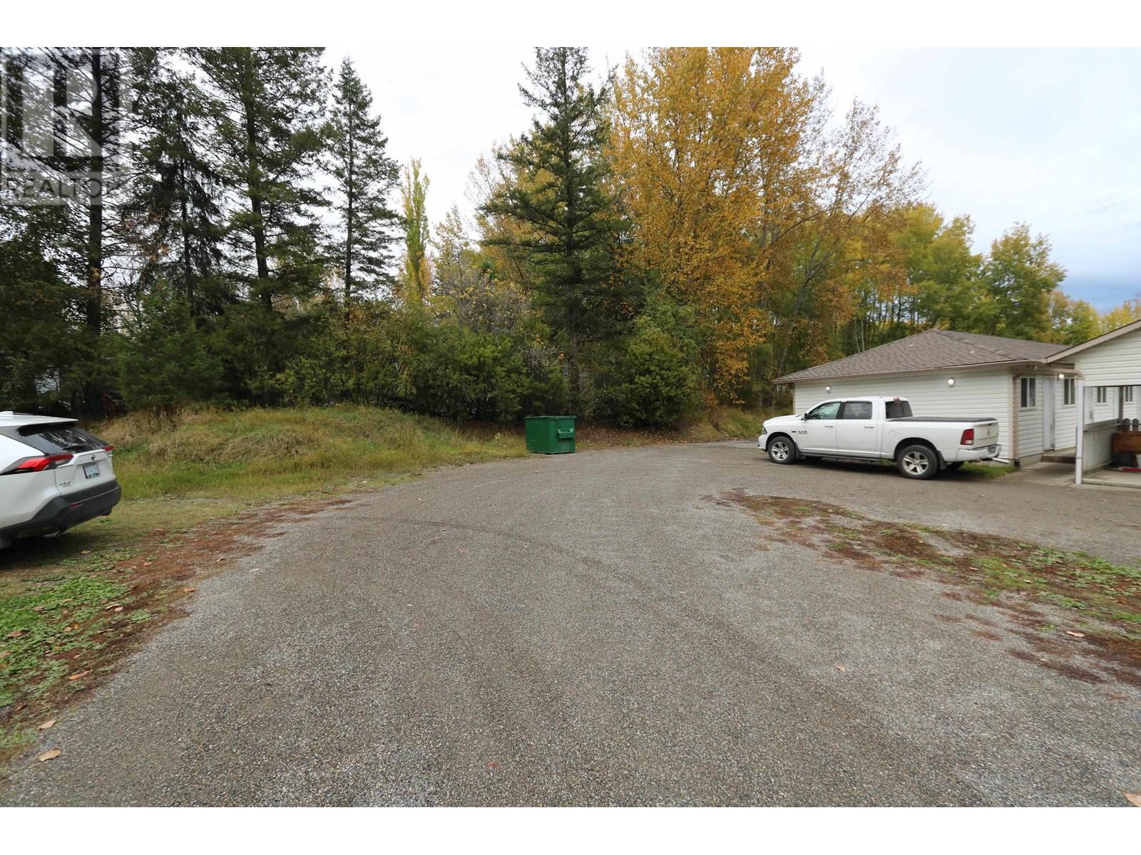 1245 Abbott Drive Property Photo 4