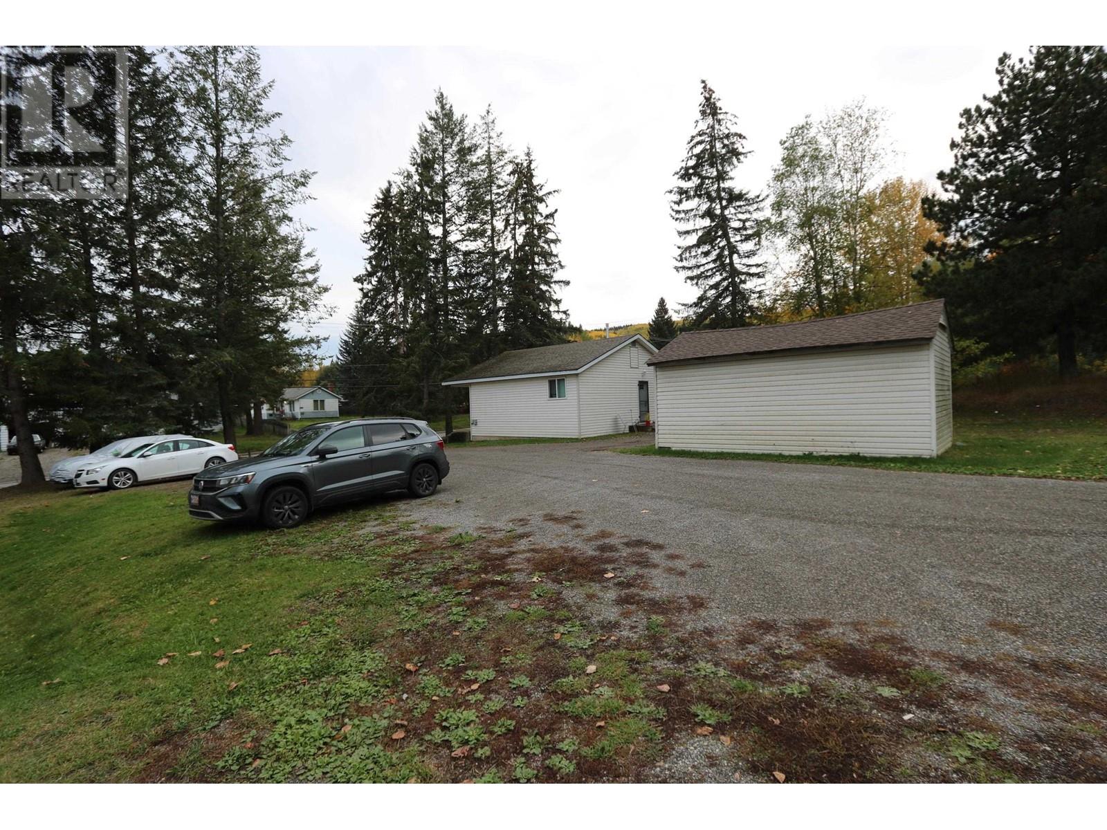 1245 Abbott Drive Property Photo 9