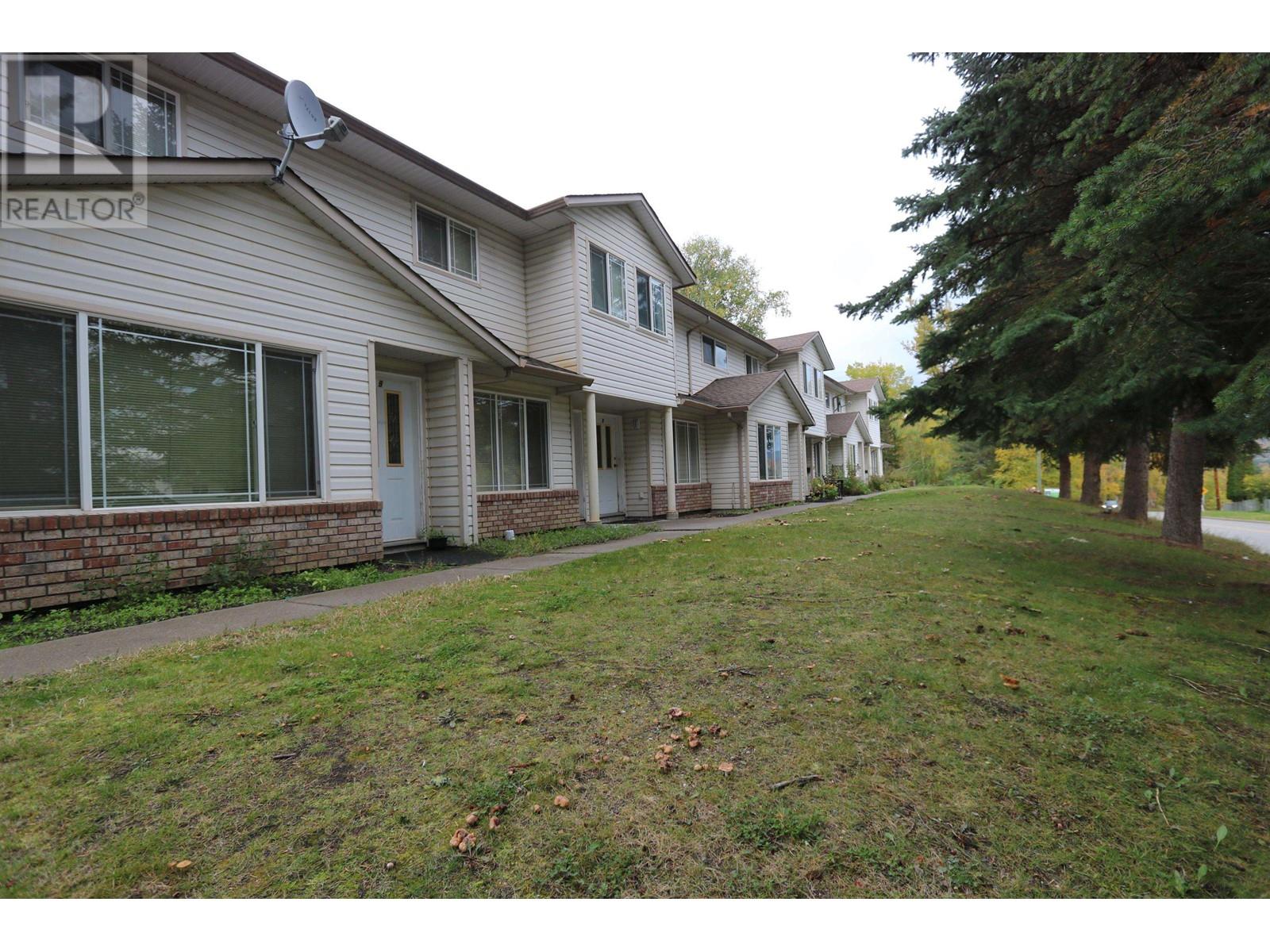 1245 Abbott Drive Property Photo 10