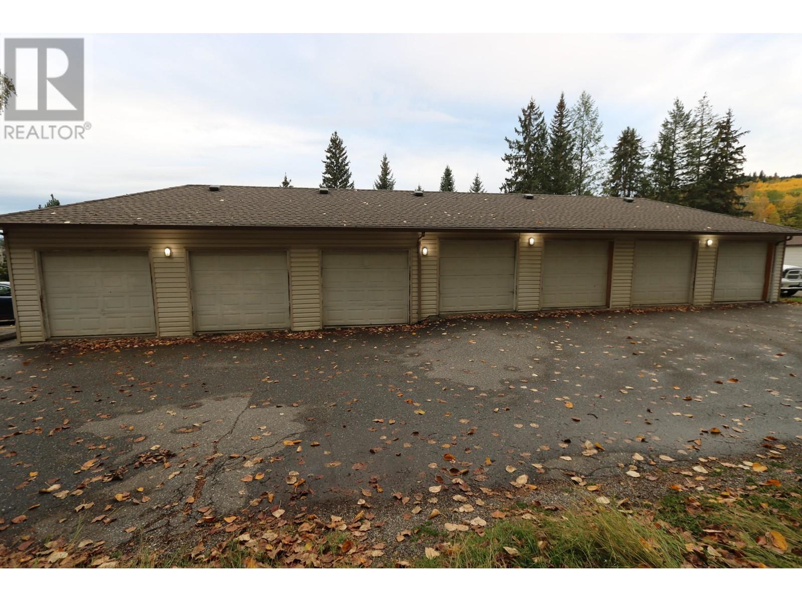 1245 Abbott Drive Property Photo 13