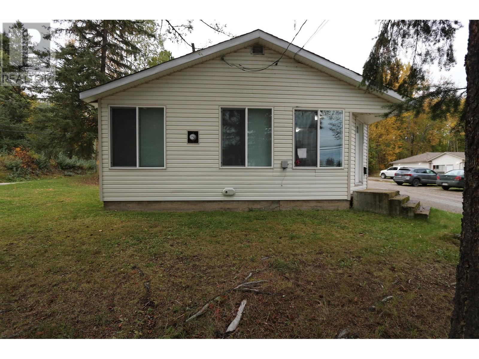 1245 Abbott Drive Property Photo 14