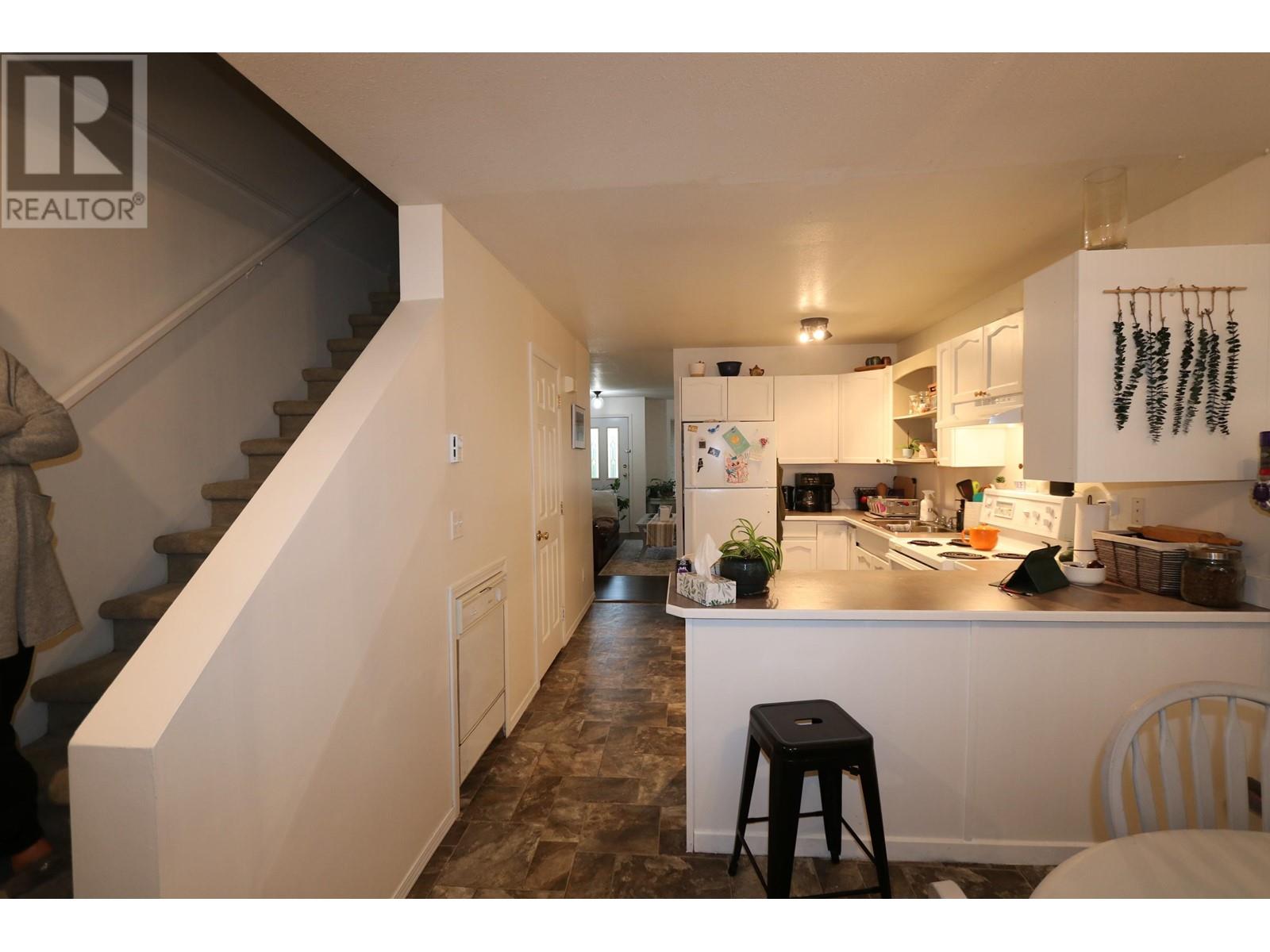1245 Abbott Drive Property Photo 15