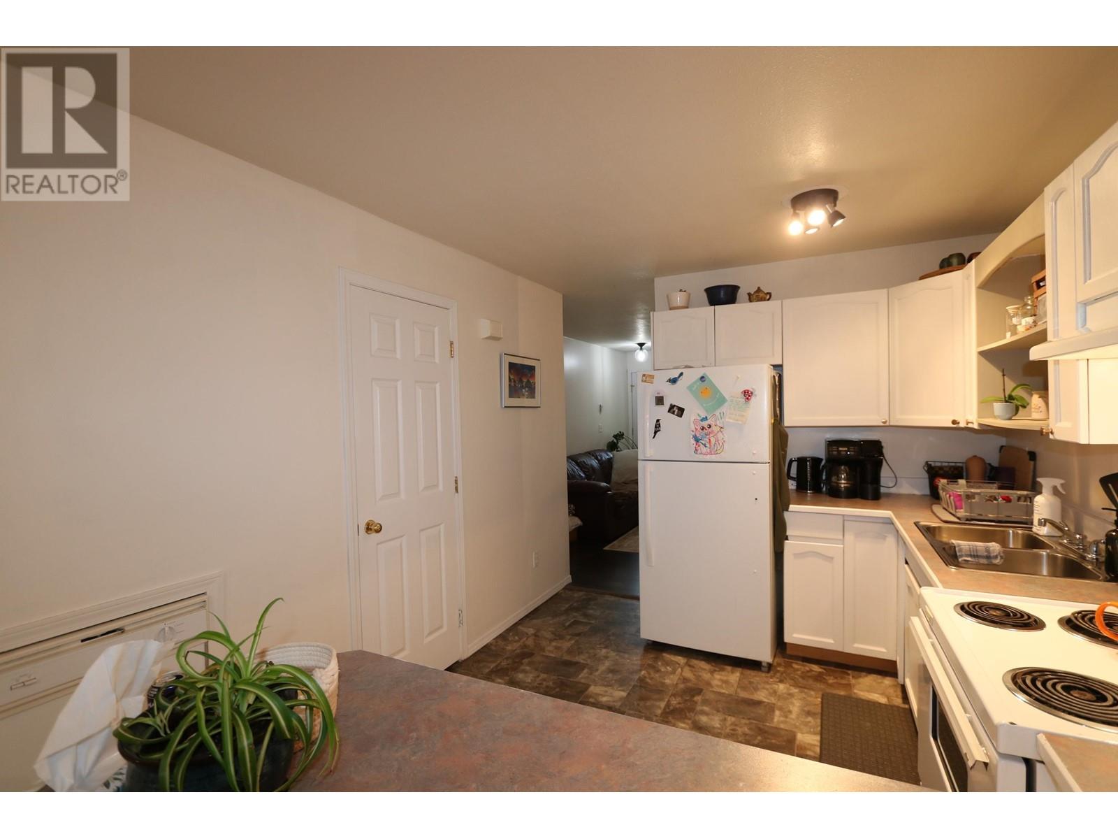 1245 Abbott Drive Property Photo 16