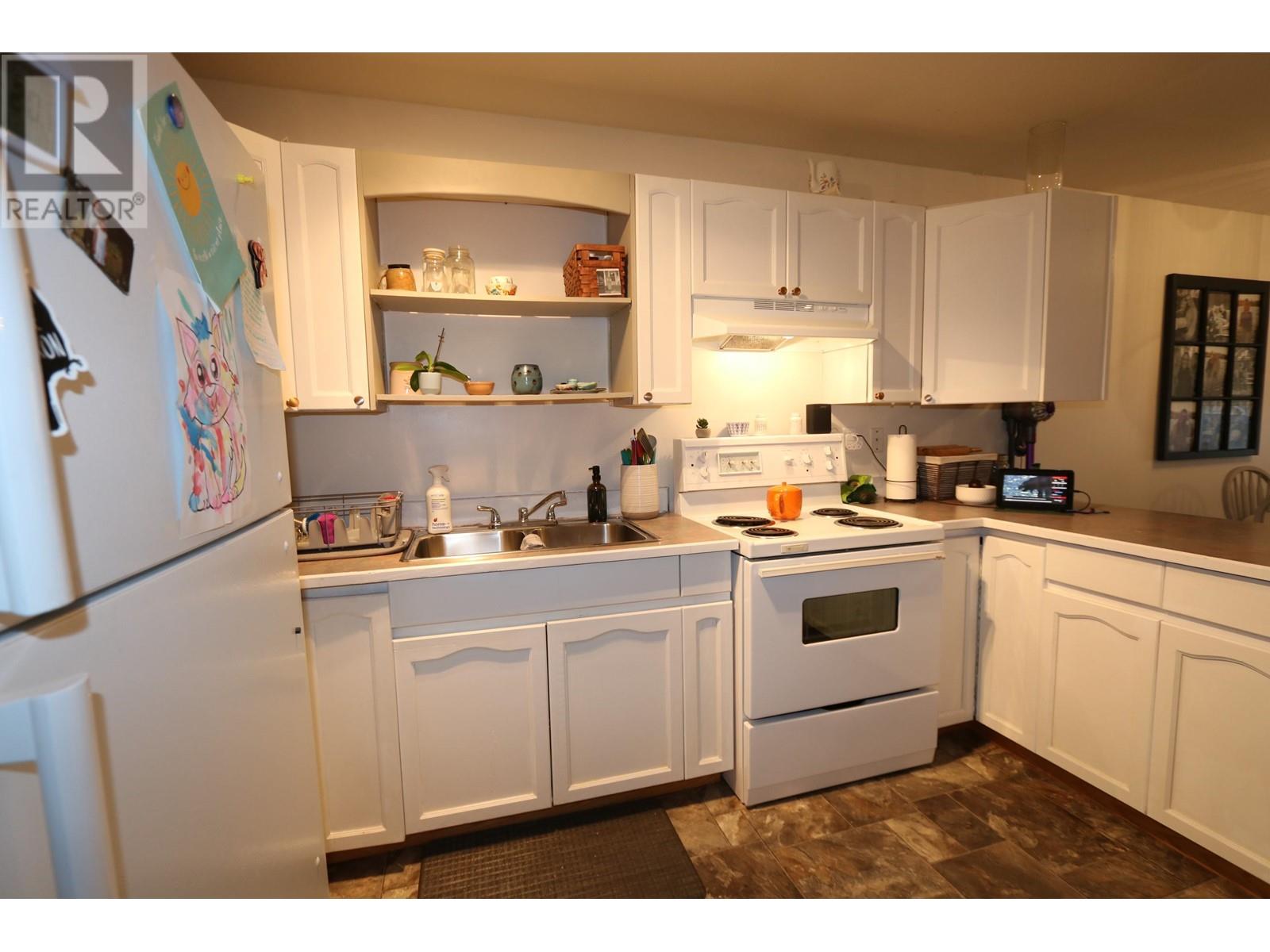 1245 Abbott Drive Property Photo 17