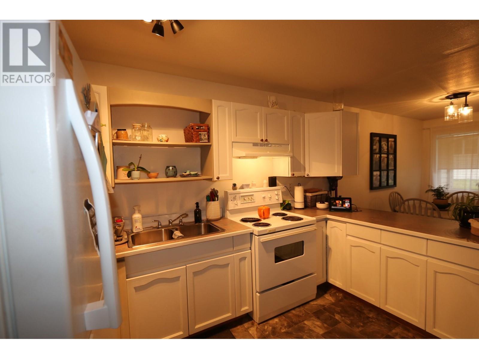 1245 Abbott Drive Property Photo 18