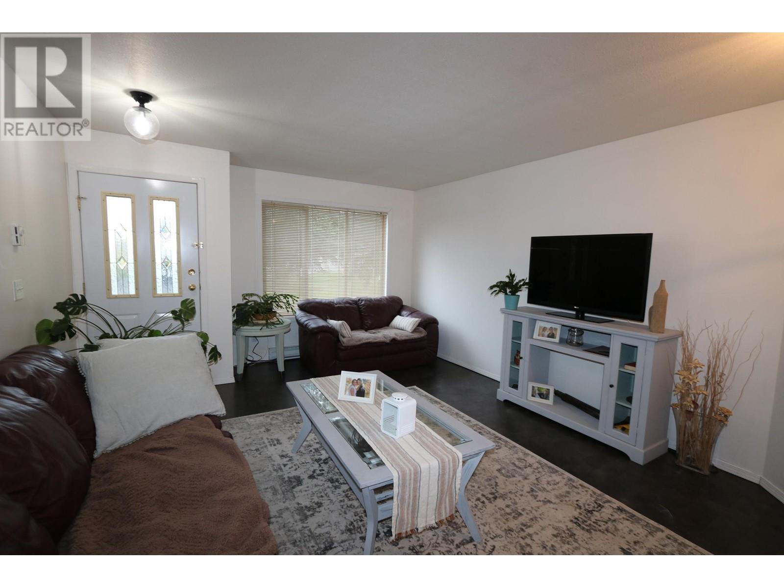 1245 Abbott Drive Property Photo 19