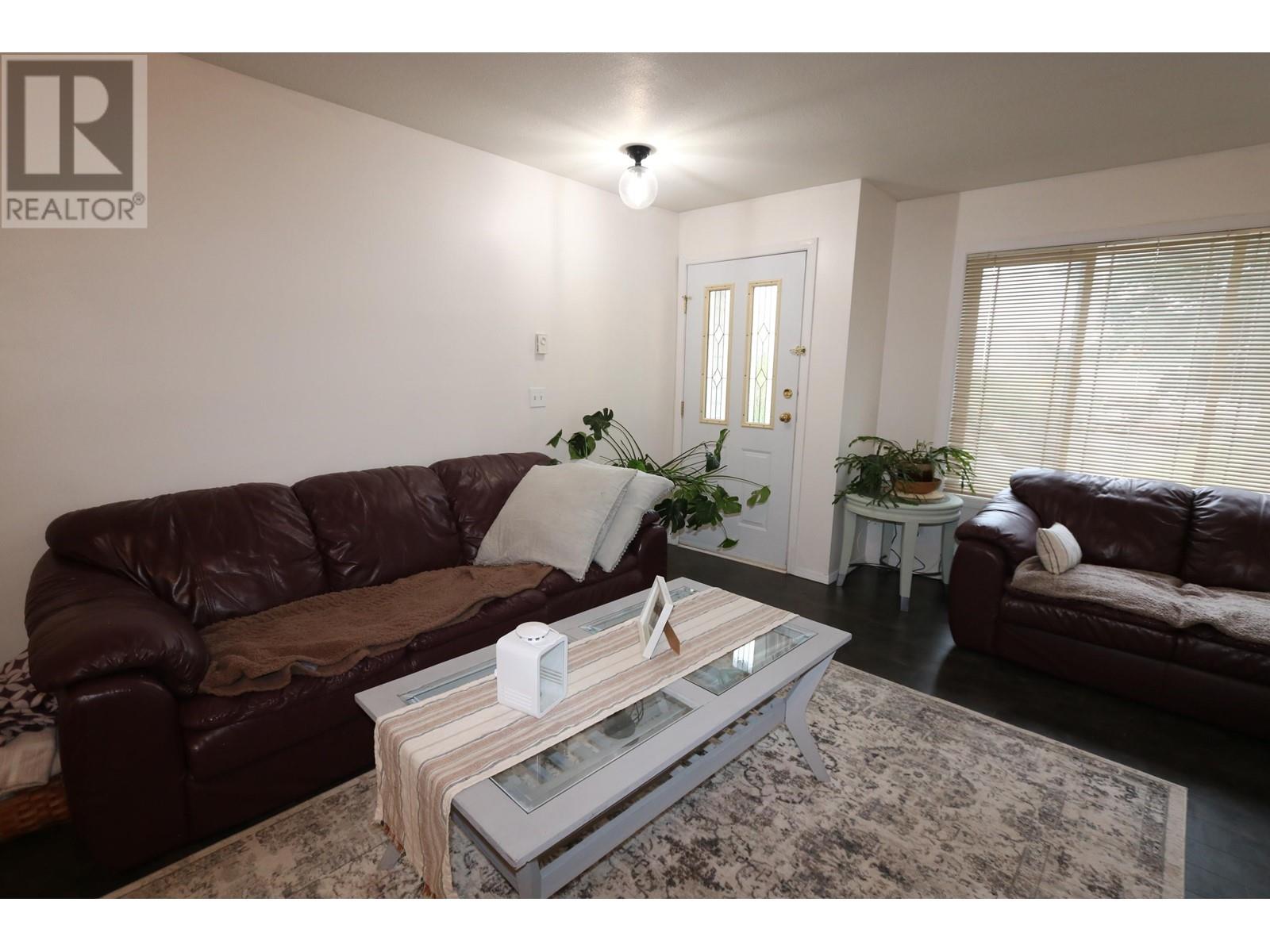 1245 Abbott Drive Property Photo 21