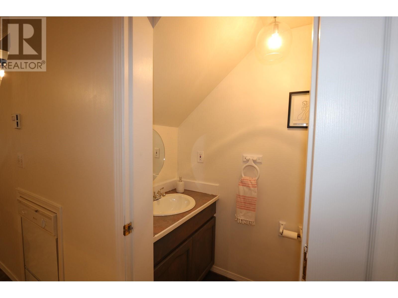 1245 Abbott Drive Property Photo 22