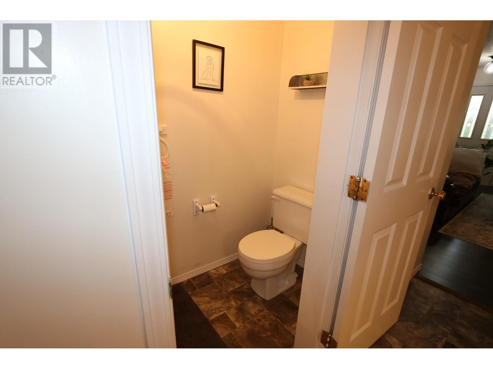 1245 Abbott Drive Property Photo 23