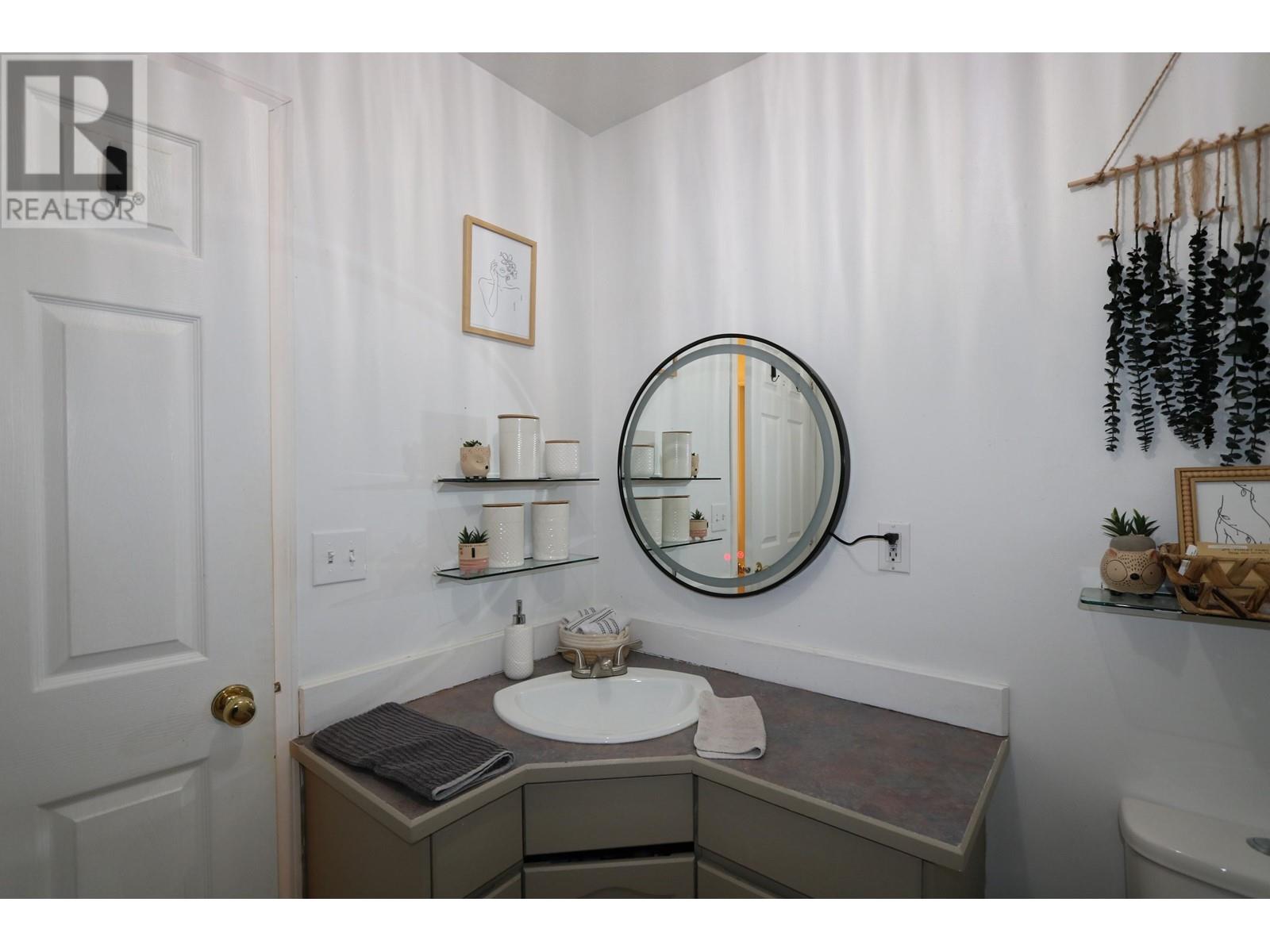 1245 Abbott Drive Property Photo 25