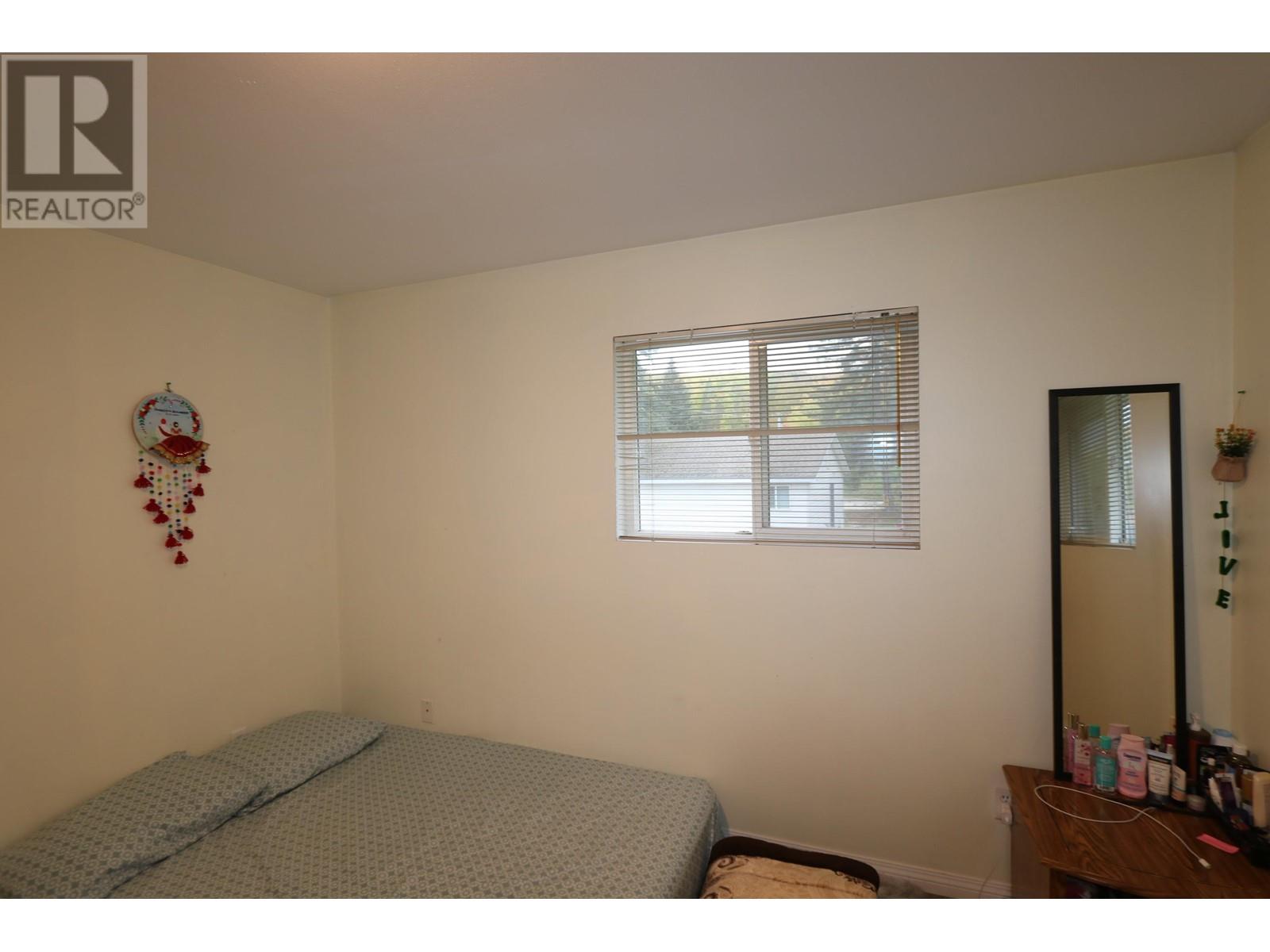 1245 Abbott Drive Property Photo 26