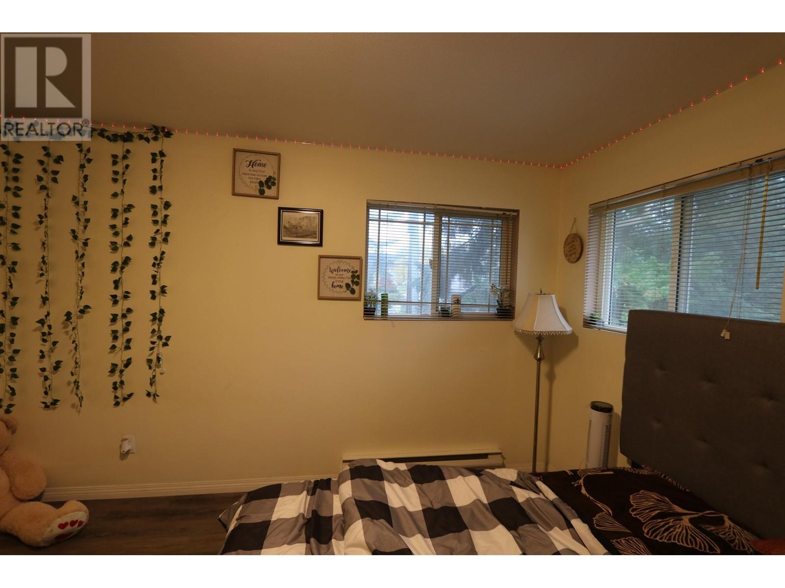 1245 Abbott Drive Property Photo 27