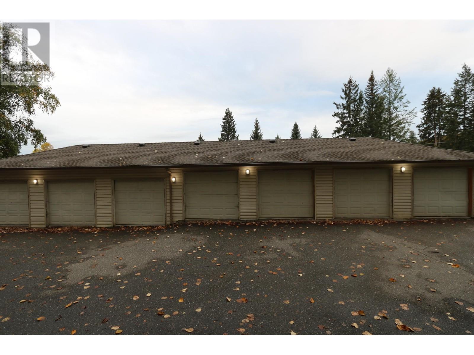 1245 Abbott Drive Property Photo 28