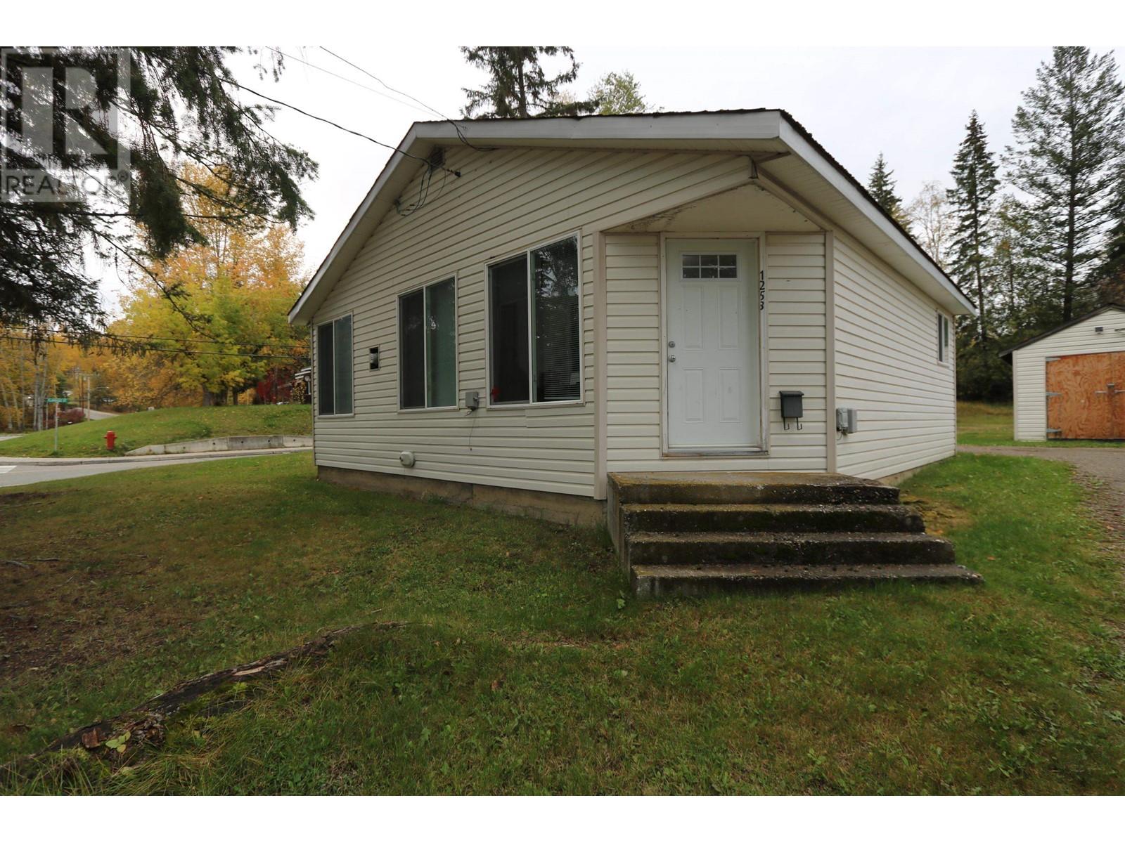 1245 Abbott Drive Property Photo 29