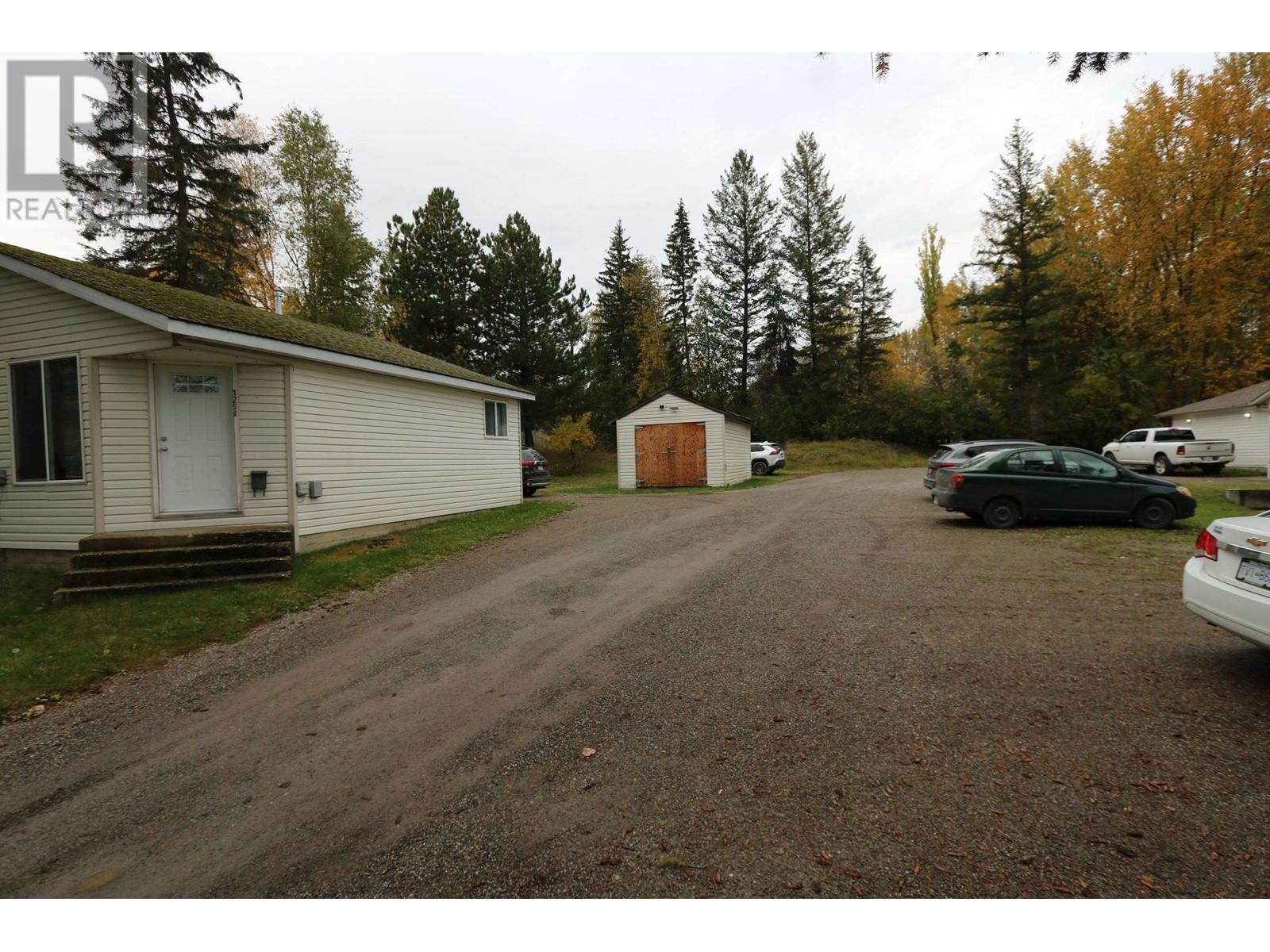 1245 Abbott Drive Property Photo 31