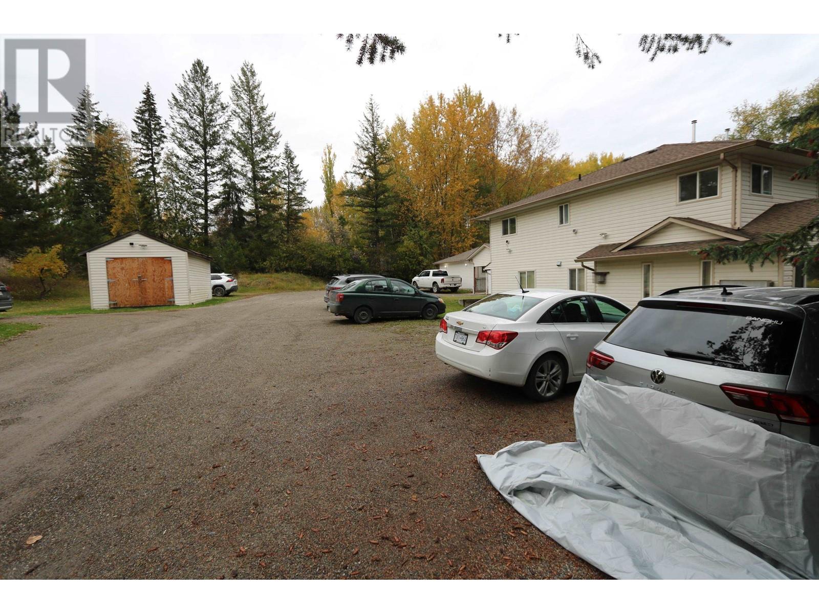 1245 Abbott Drive Property Photo 32