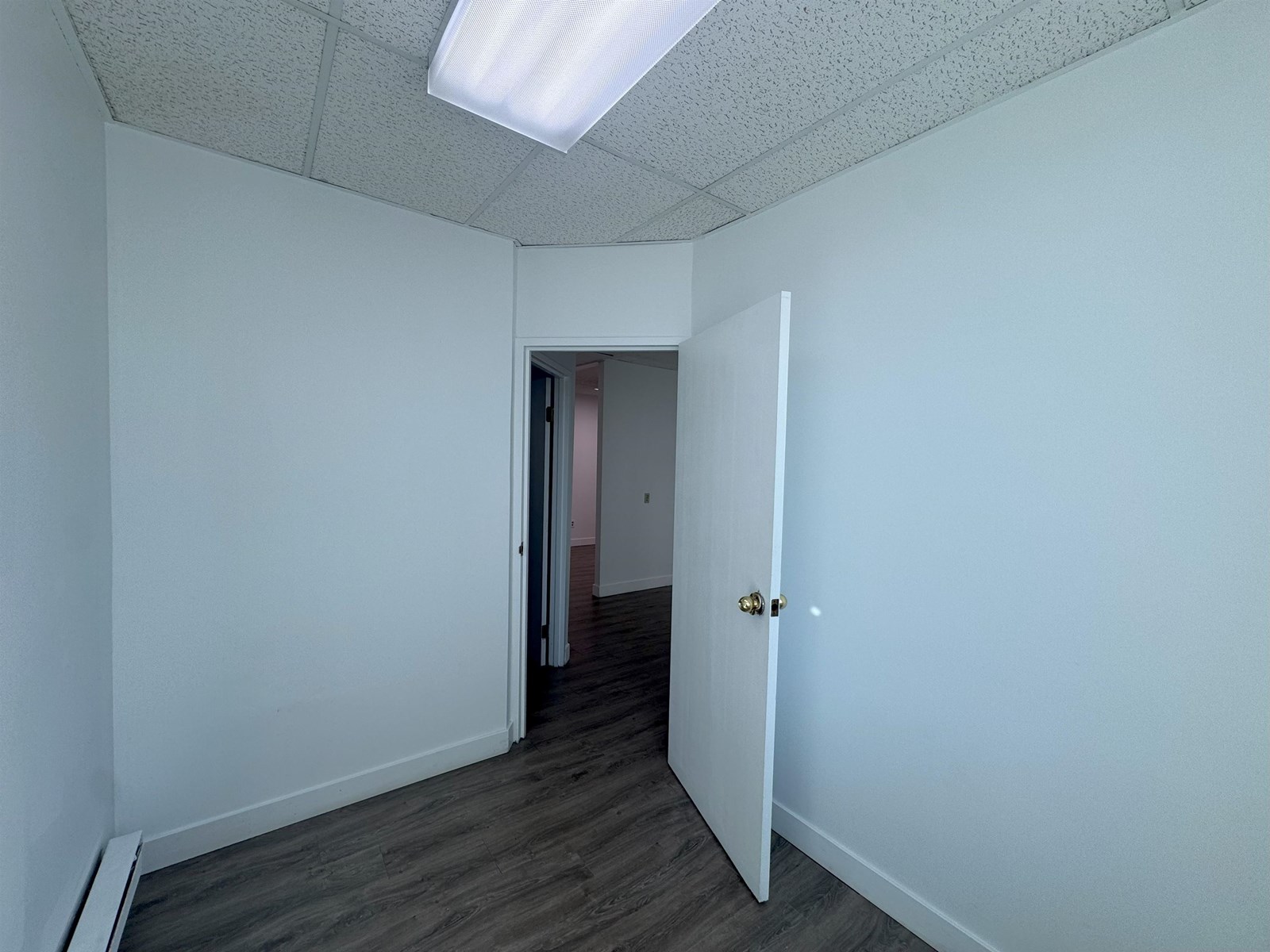 205 8035 120 Street Property Photo 5