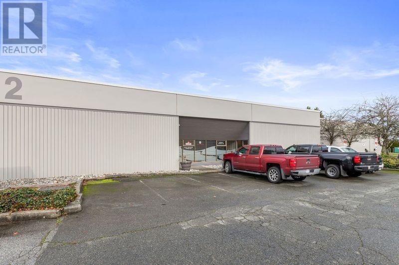 2 11771 Horseshoe Way Property Photo