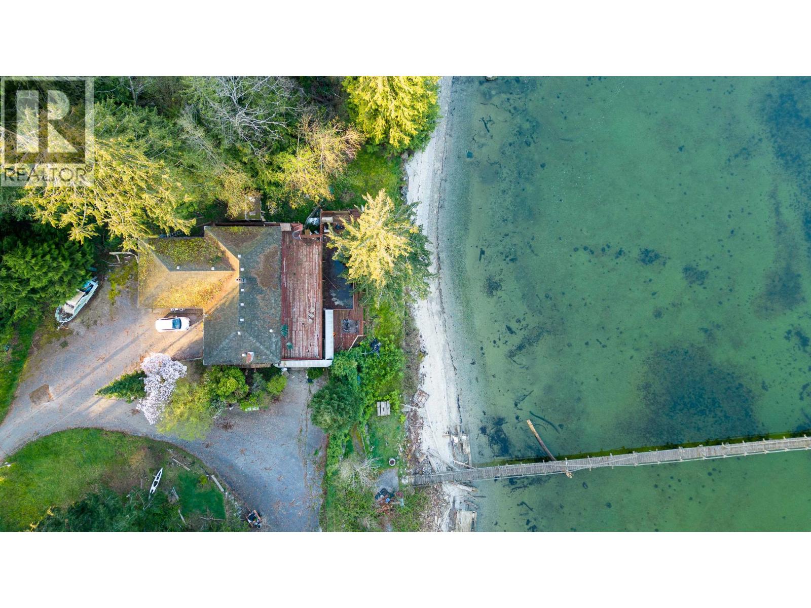 5591 Delta Road Property Photo 1
