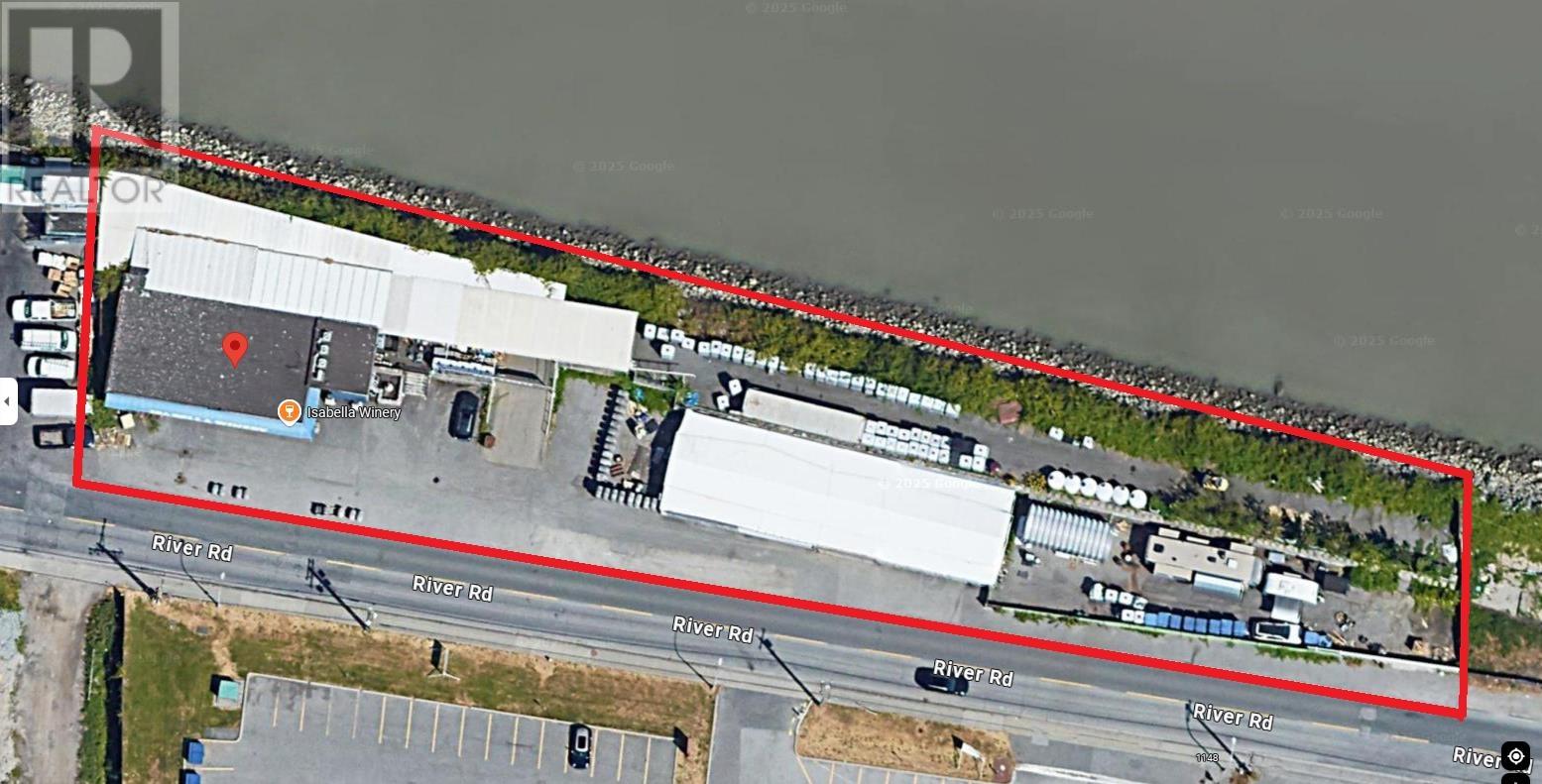11491 River Road Property Photo 1