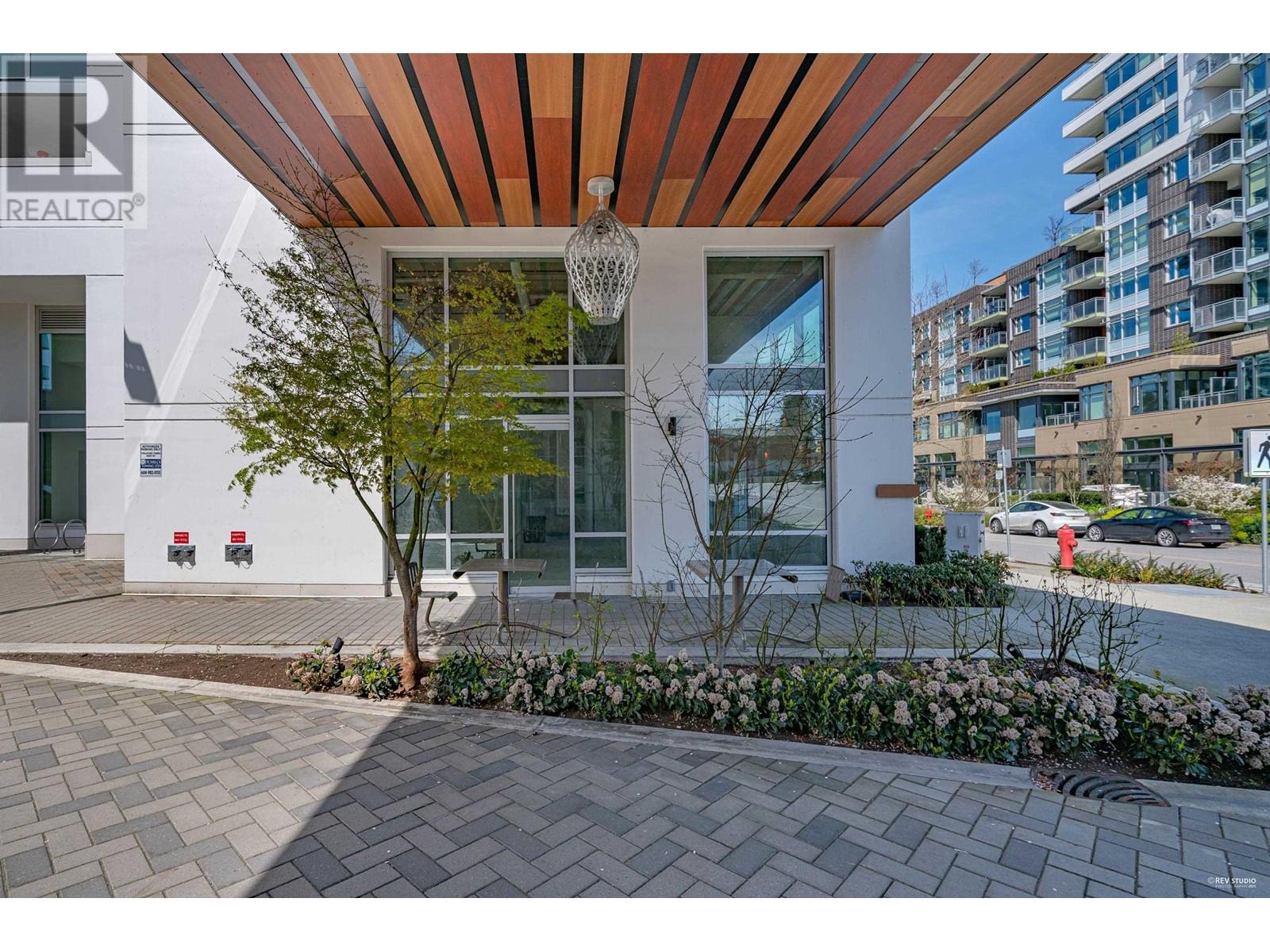 2023 Curling Road Property Photo 2