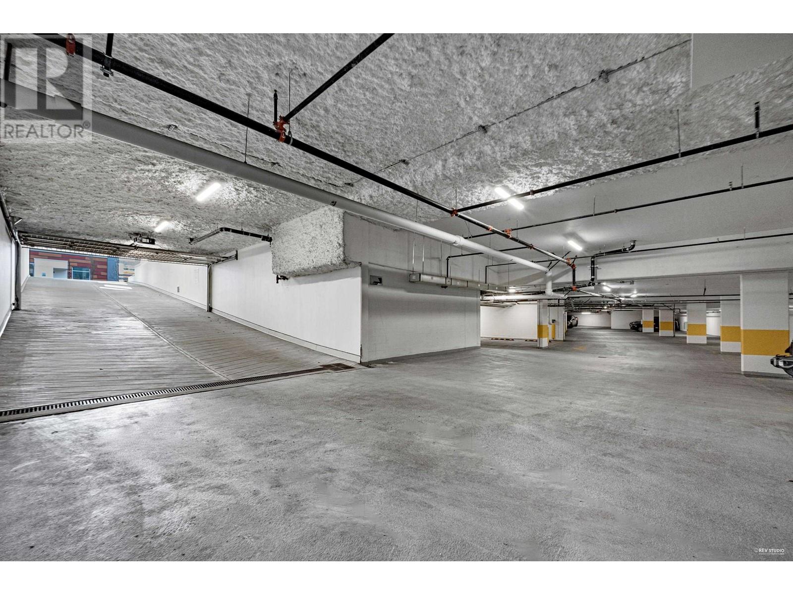 2023 Curling Road Property Photo 11