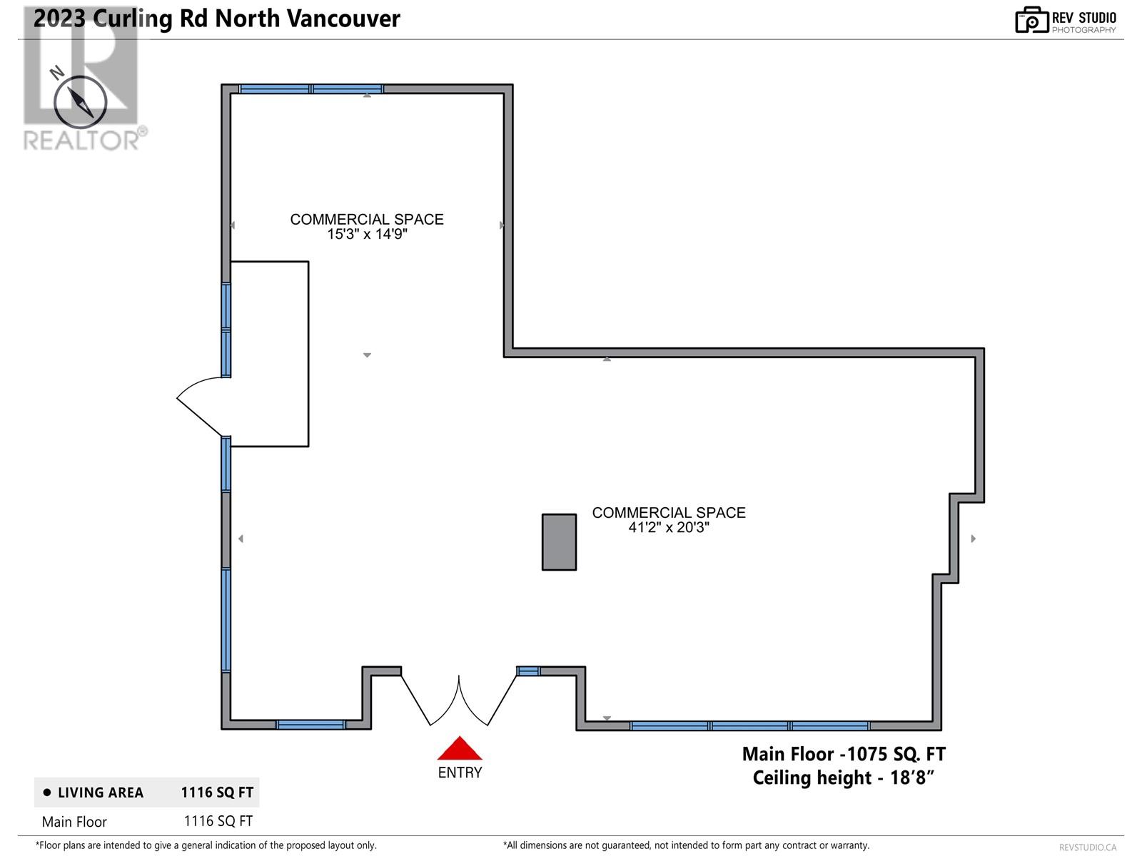 2023 Curling Road Property Photo 13