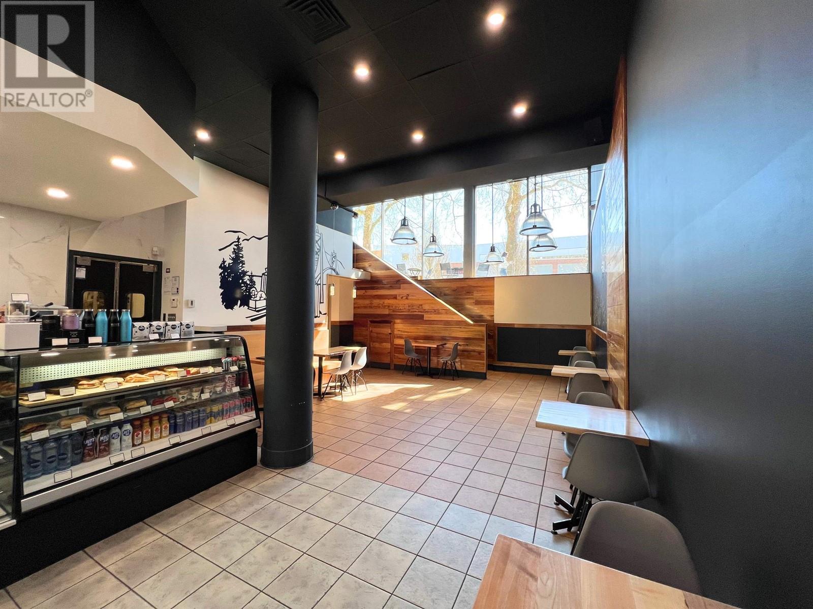 7777 Confidential Property Photo 7