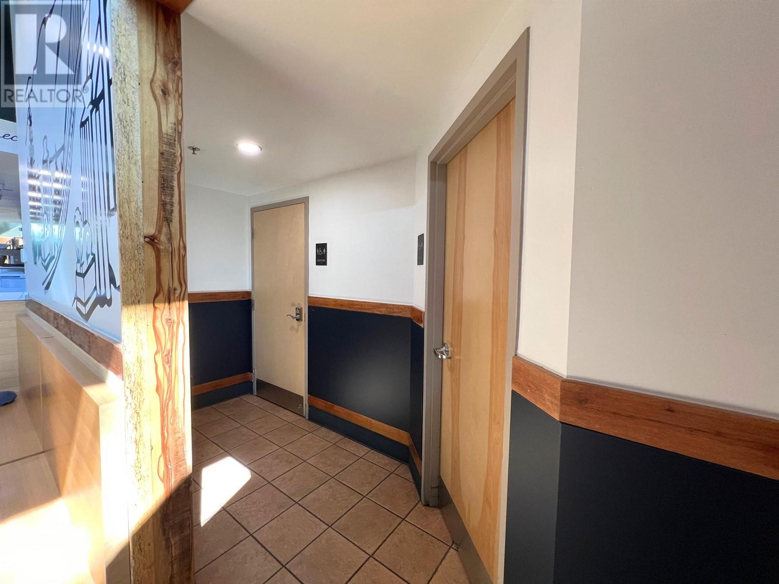 7777 Confidential Property Photo 15