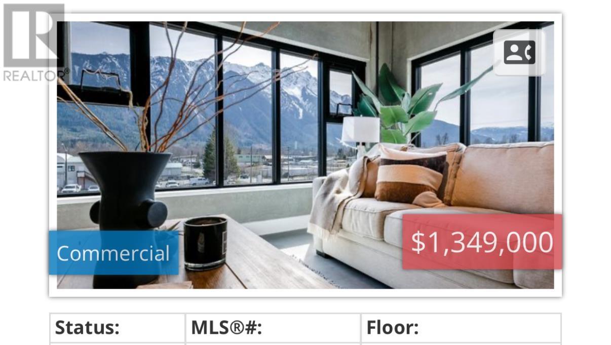 13 7342 Industrial Way Property Photo 1