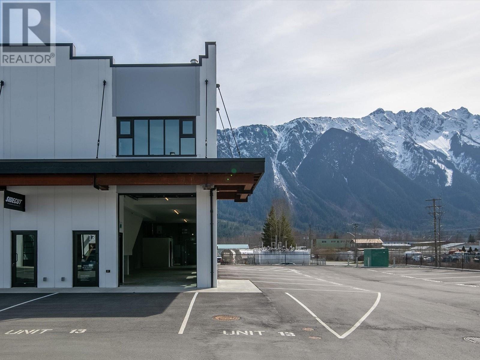 13 7342 Industrial Way Property Photo 26