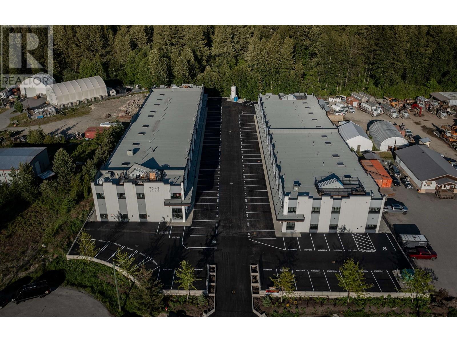 13 7342 Industrial Way Property Photo 36