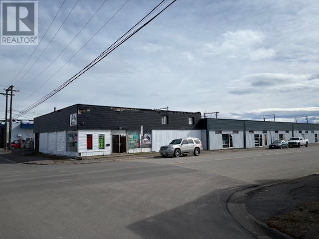 830-890 FOURTH AVENUE Property Photo 1