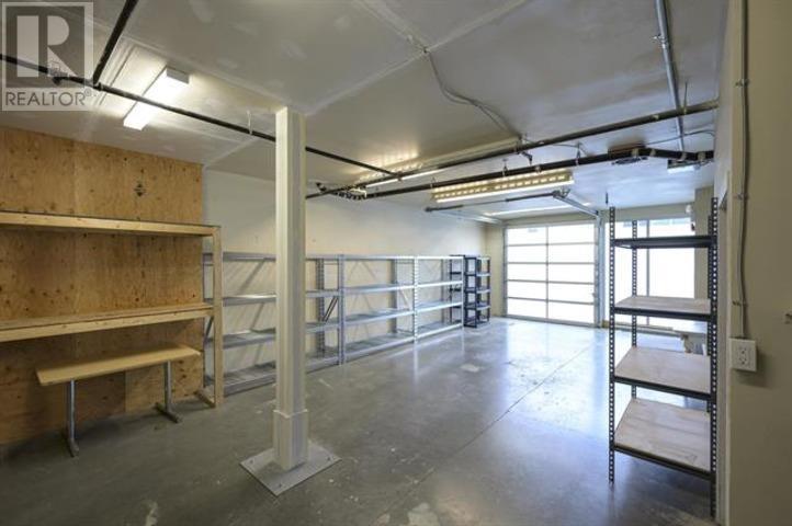 113 12520 Horseshoe Way Property Photo 2